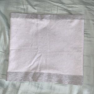 Urban outfitters BNWT markie tube top